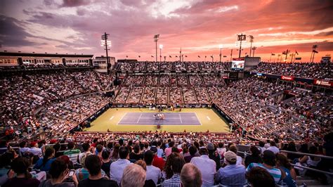 national bank open schedule|national bank tennis open.